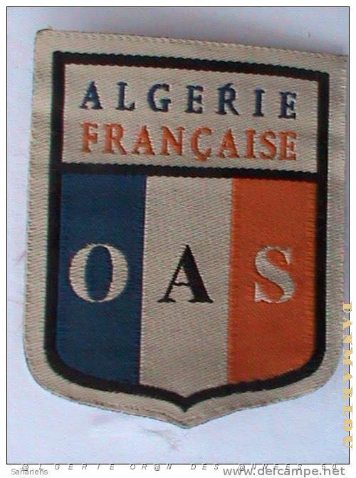 ecusson oas.jpg